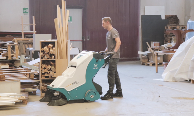 mp-ht_handy-max-73_pavimenti-industriali