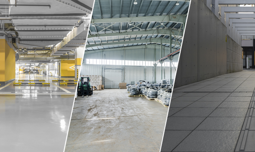 mp-ht_pavimenti-industriali