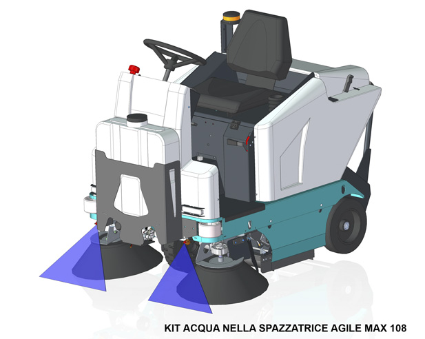 kit-acqua-spazzatrice-mp-ht-agile-max-108
