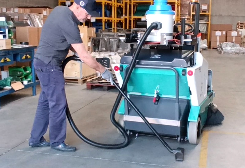 aspiratore-ausiliario-agile-max108_mp-ht