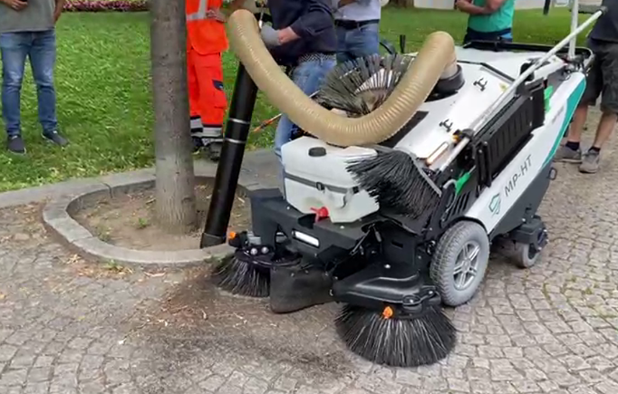 maxwind_tubo-aspirazione