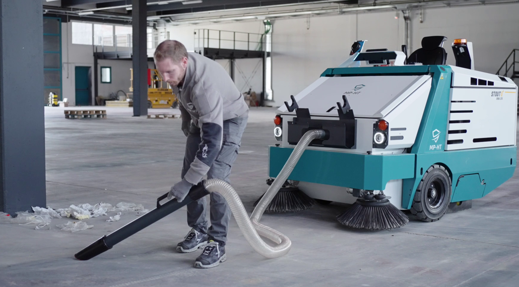 tubo-aspirazione-stouteplus